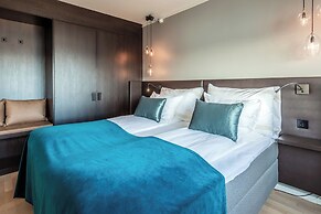 Quality Hotel Grand Kristiansund