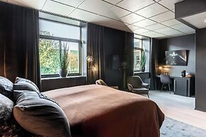 Quality Hotel Grand Kristiansund