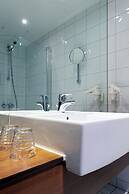 Quality Hotel Grand Kristiansund