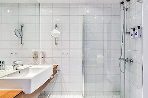 Quality Hotel Grand Kristiansund