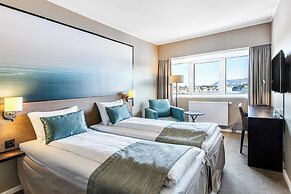 Quality Hotel Grand Kristiansund