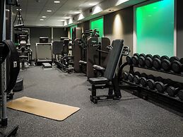 Quality Hotel Grand Kristiansund