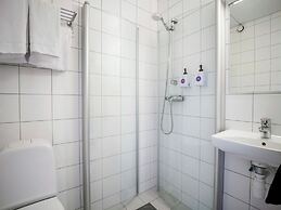 Quality Hotel Grand Kristiansund