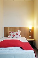 Quality Hotel Grand Kristiansund