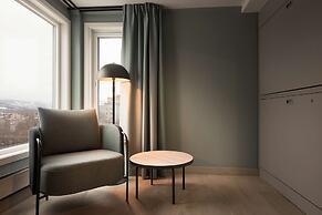 Scandic Victoria