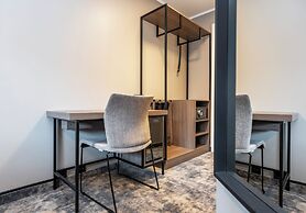 Thon Hotel Mo i Rana