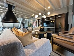 Thon Hotel Mo i Rana