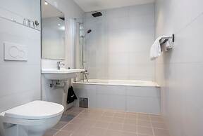 Thon Hotel Mo i Rana