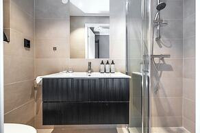 Thon Hotel Mo i Rana