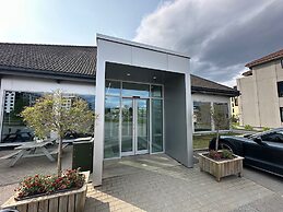 Thon Hotel Mo i Rana