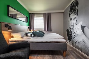Thon Hotel Mo i Rana