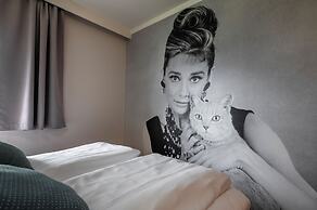 Thon Hotel Mo i Rana