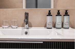 Thon Hotel Mo i Rana