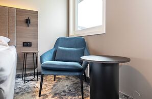 Thon Hotel Mo i Rana