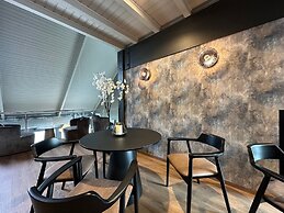 Thon Hotel Mo i Rana