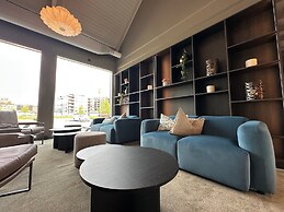 Thon Hotel Mo i Rana