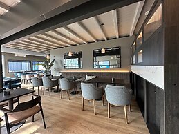 Thon Hotel Mo i Rana