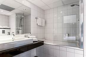 Scandic Alexandra Molde