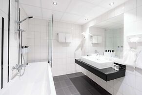Scandic Alexandra Molde