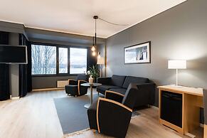 Scandic Alexandra Molde