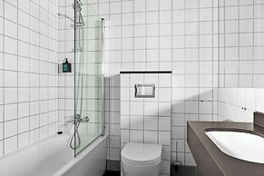 Comfort Hotel Børsparken