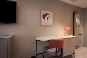 Scandic Helsfyr