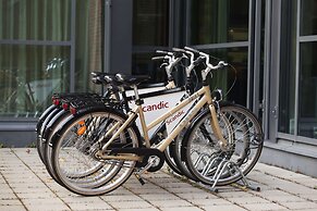 Scandic Helsfyr