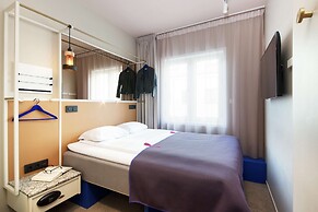 Scandic Karl Johan