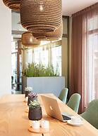 Scandic Karl Johan