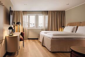 Scandic Holberg