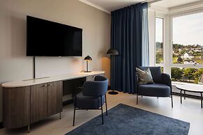 Scandic Park Sandefjord