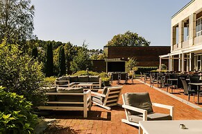 Scandic Park Sandefjord