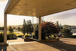 Scandic Park Sandefjord