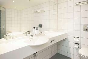 Scandic Park Sandefjord