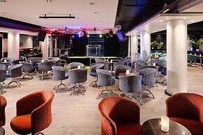 Scandic Park Sandefjord