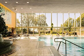 Scandic Park Sandefjord