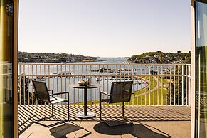 Scandic Park Sandefjord