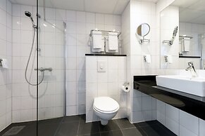 Quality Hotel Residence