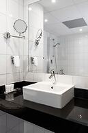 Quality Hotel Residence