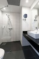Quality Hotel Residence