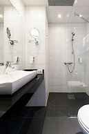 Quality Hotel Residence