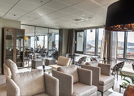 Scandic Syv Søstre