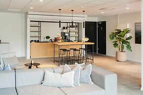 Scandic Syv Søstre