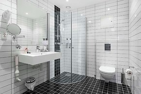 Scandic Syv Søstre