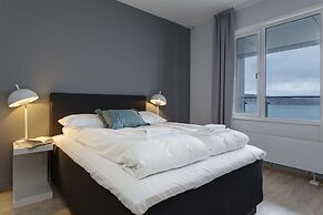 Scandic Syv Søstre