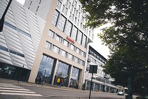 Scandic Syv Søstre
