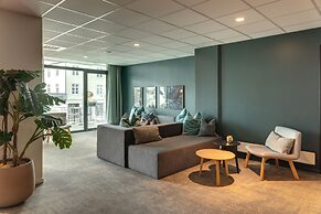 Scandic Syv Søstre