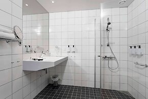 Scandic Syv Søstre