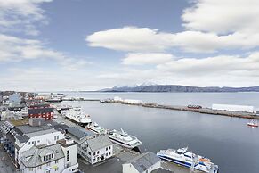 Scandic Syv Søstre