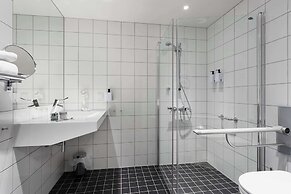 Scandic Syv Søstre